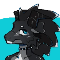 Thumbnail for MsPaint Dragons(!!)