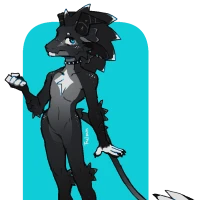 Thumbnail for MsPaint Dragons(!!)