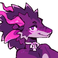 Thumbnail for MsPaint Dragons(!!)