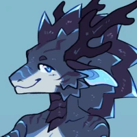 Thumbnail for Eye Of the Storm