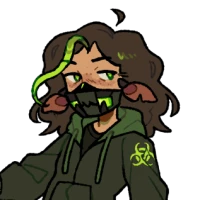 Thumbnail for Lil Guys