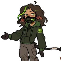 Thumbnail for Lil Guys