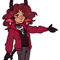 Thumbnail for Lil Guys