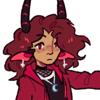 Thumbnail for Lil Guys