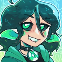 Thumbnail for Candy Radian