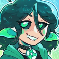 Thumbnail for Candy Radian