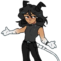 Thumbnail for Lil Guys