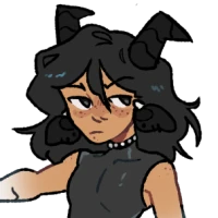 Thumbnail for Lil Guys