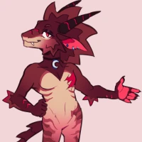 Thumbnail for Cherry Apples