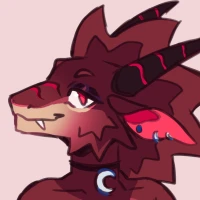 Thumbnail for Cherry Apples