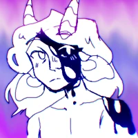 Thumbnail for Kaleidoscope Self