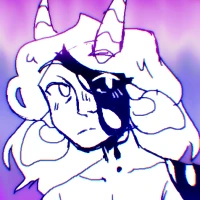 Thumbnail for Kaleidoscope Self