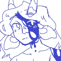 Thumbnail for secondary image 1 for Kaleidoscope Self