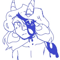 Thumbnail for secondary image 1 for Kaleidoscope Self