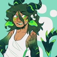 Thumbnail for Emerald Ore