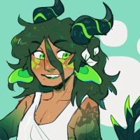 Thumbnail for Emerald Ore