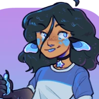 Thumbnail for Thumbs Up 👍