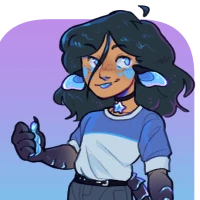 Thumbnail for Thumbs Up 👍