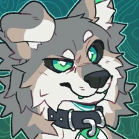 Thumbnail for Barking At You