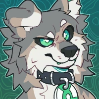 Thumbnail for Barking At You