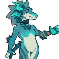 Thumbnail for Apatite: Fulmen Edition