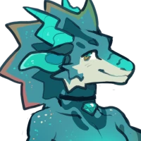 Thumbnail for Apatite: Fulmen Edition