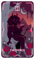 Thumbnail for Jarot Deck