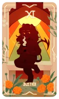 Thumbnail for Jarot Deck