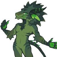 Thumbnail for Dewers