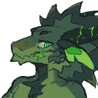 Thumbnail for Dewers