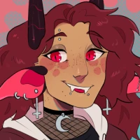 Thumbnail for Black Cherries