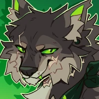 Thumbnail for Barking At You