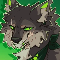 Thumbnail for Barking At You