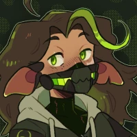 Thumbnail for Pathogenic