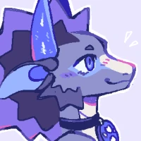 Thumbnail for MsPaint Dragons(?)