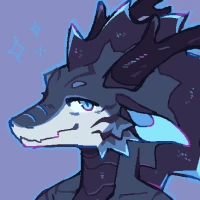 Thumbnail for MsPaint Dragons(?)