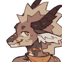 Thumbnail for MsPaint Dragons(!!)