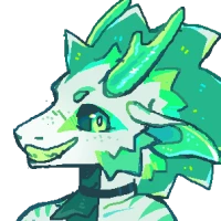 Thumbnail for MsPaint Dragons(!!)